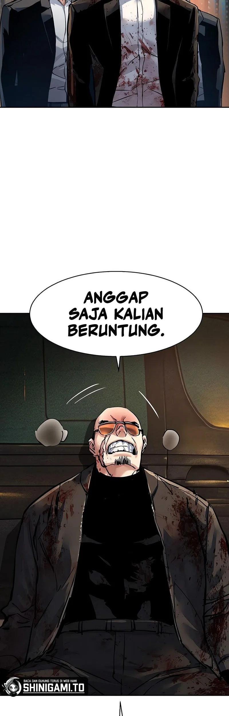 Chapter 264 - halaman 52