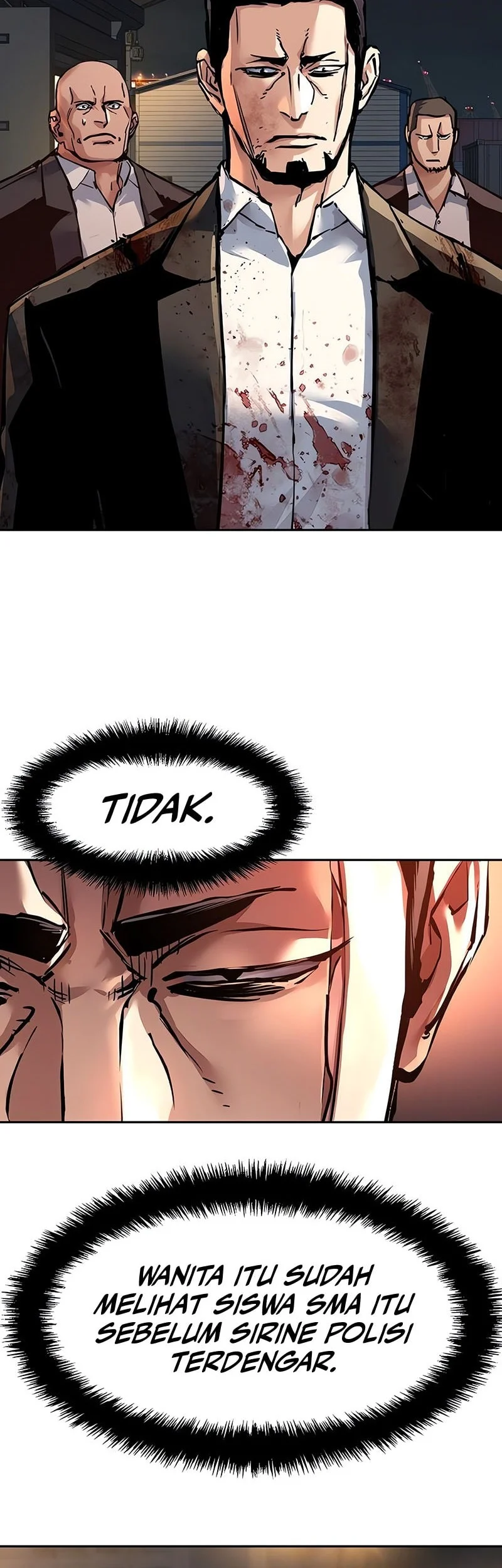 Chapter 264 - halaman 54