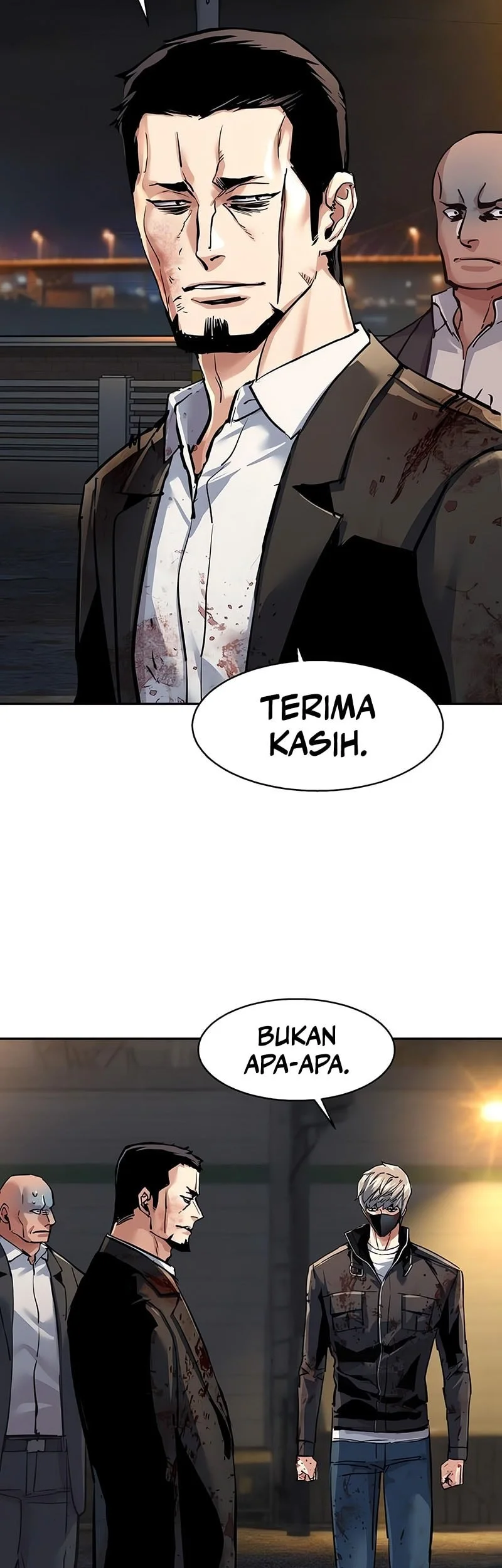 Chapter 264 - halaman 57