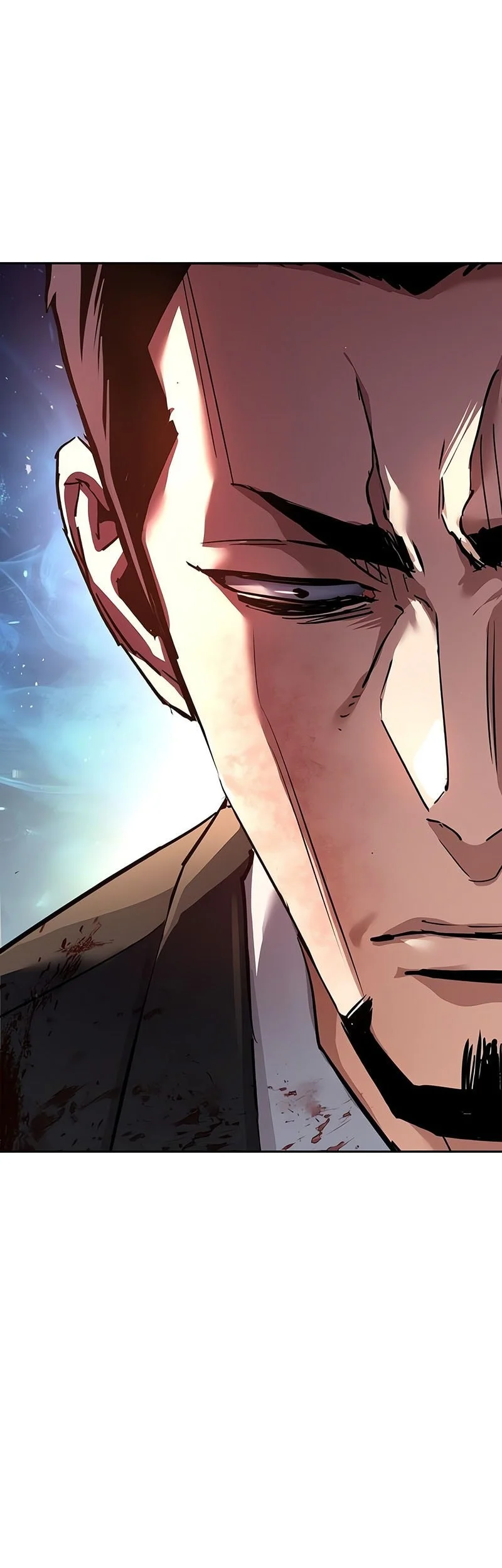 Chapter 264 - halaman 61