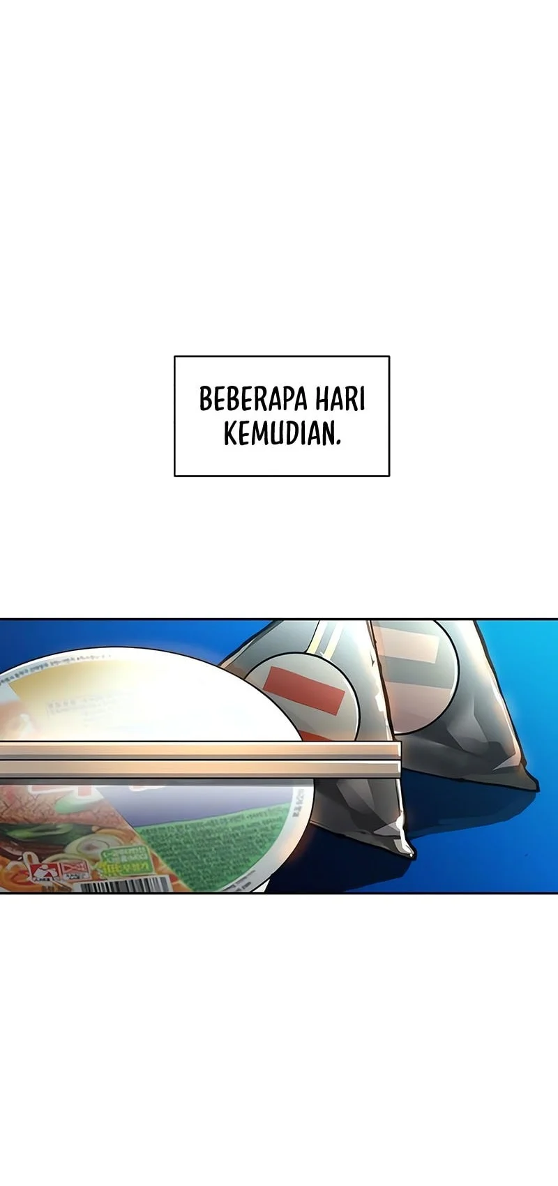 Chapter 264 - halaman 62