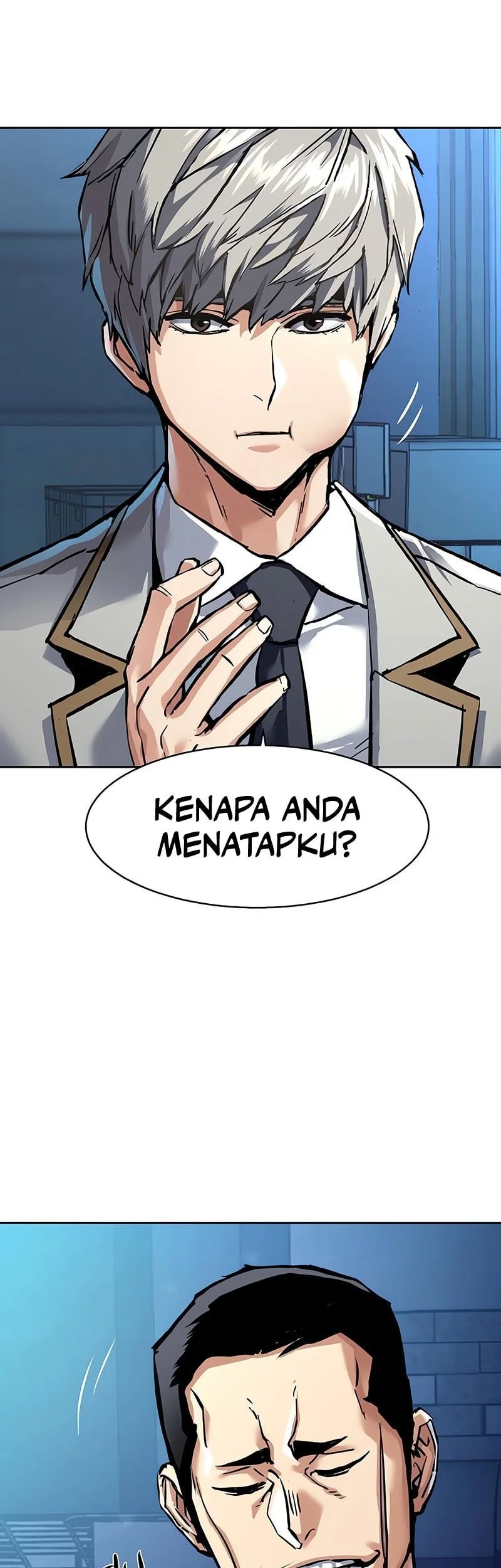 Chapter 264 - halaman 65