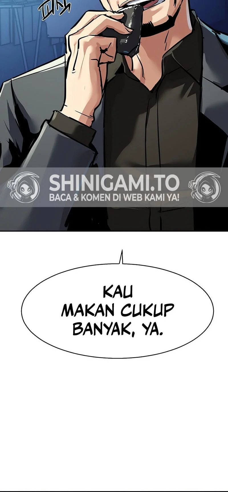 Chapter 264 - halaman 66