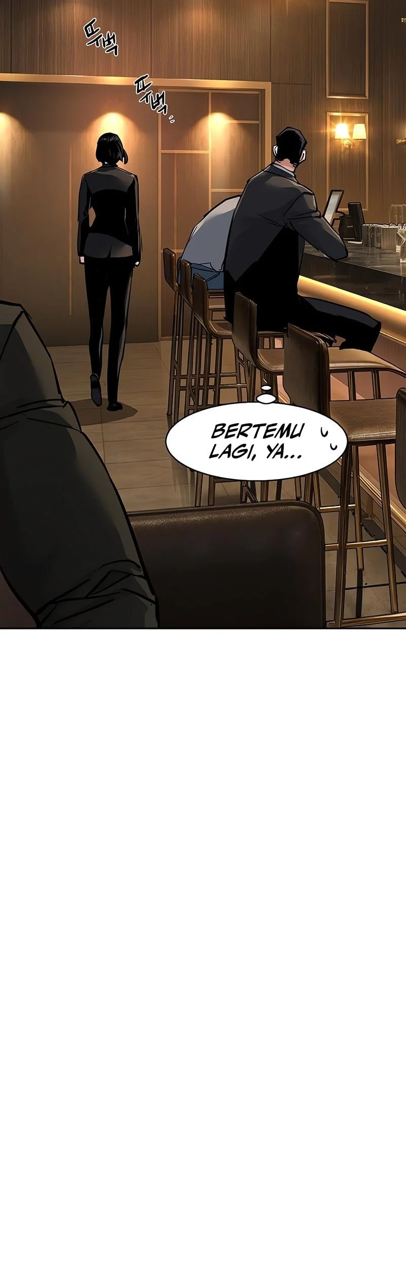 Chapter 265 Fix - halaman 43