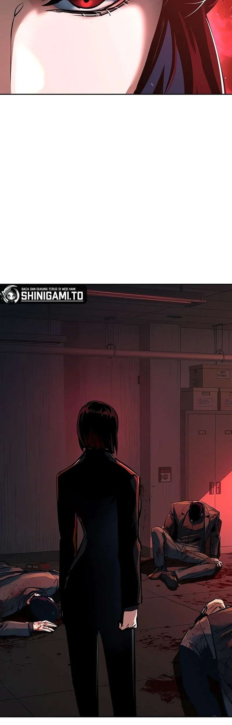 Chapter 265 Fix - halaman 45