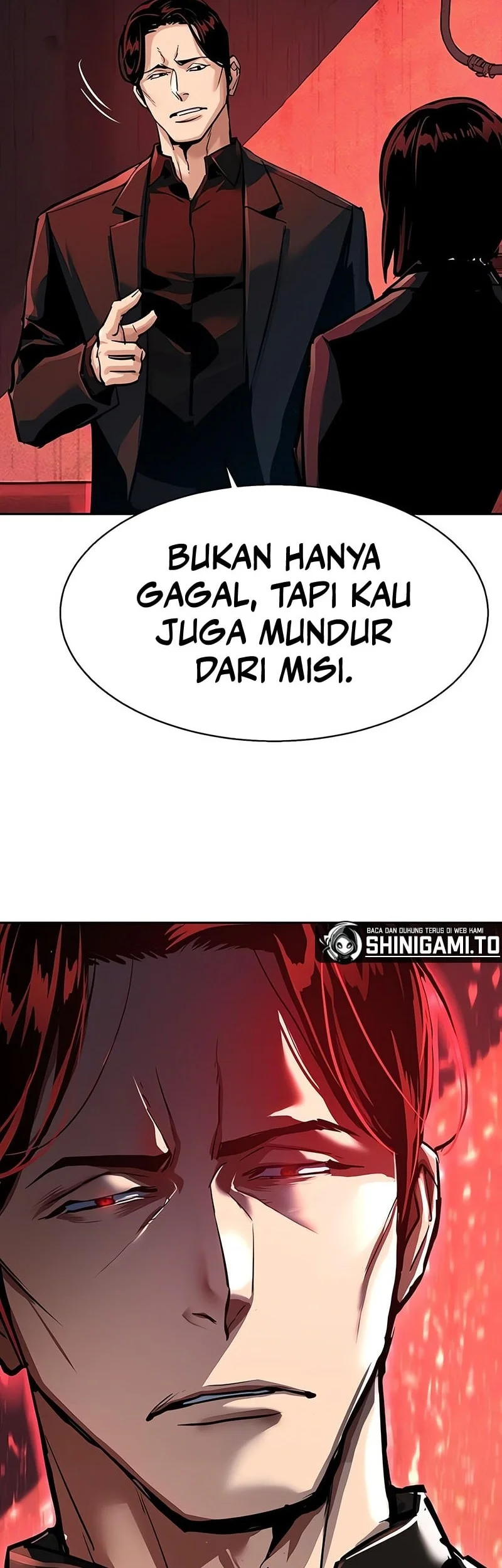 Chapter 265 Fix - halaman 52