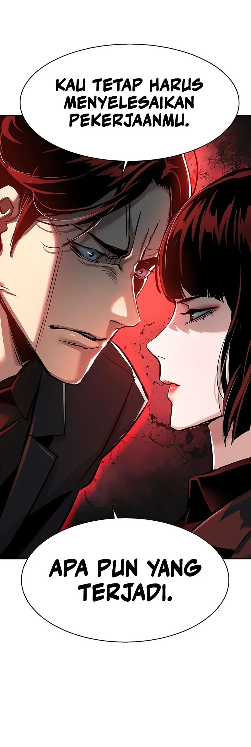 Chapter 265 Fix - halaman 54