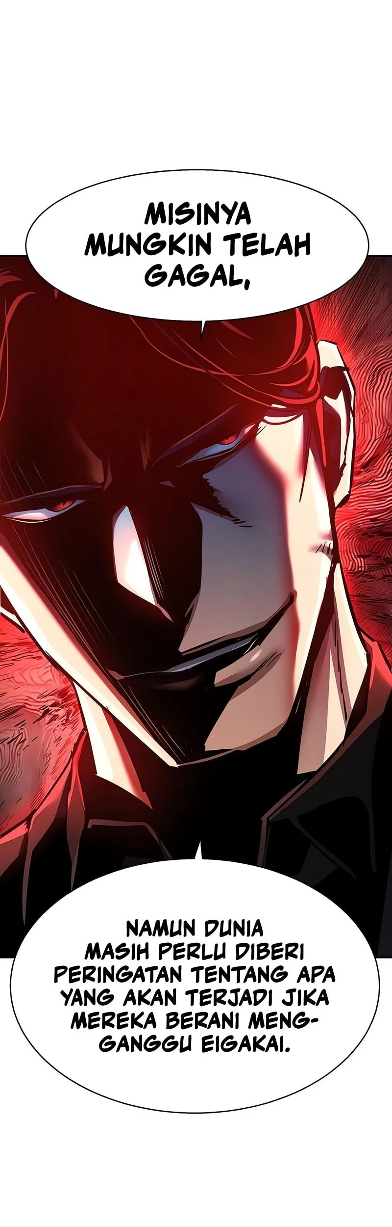 Chapter 265 Fix - halaman 57