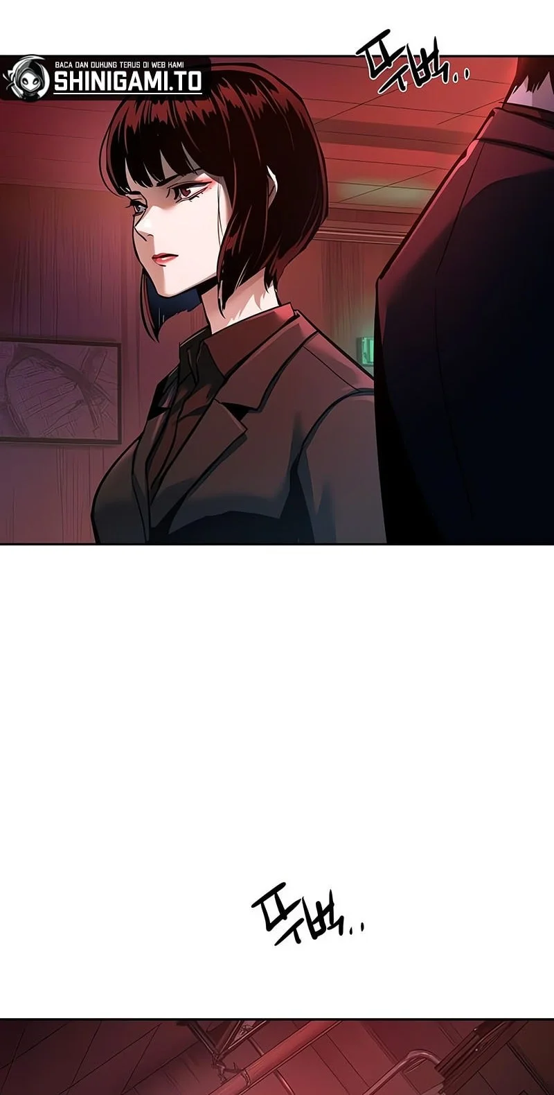 Chapter 265 Fix - halaman 58