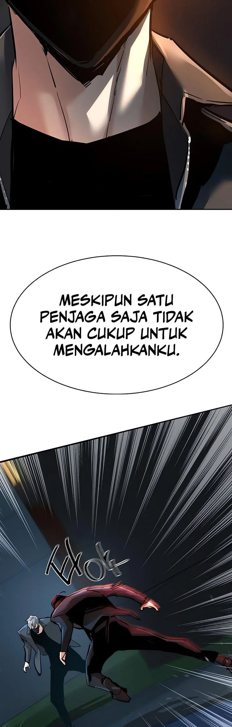 Chapter 266 - halaman 51