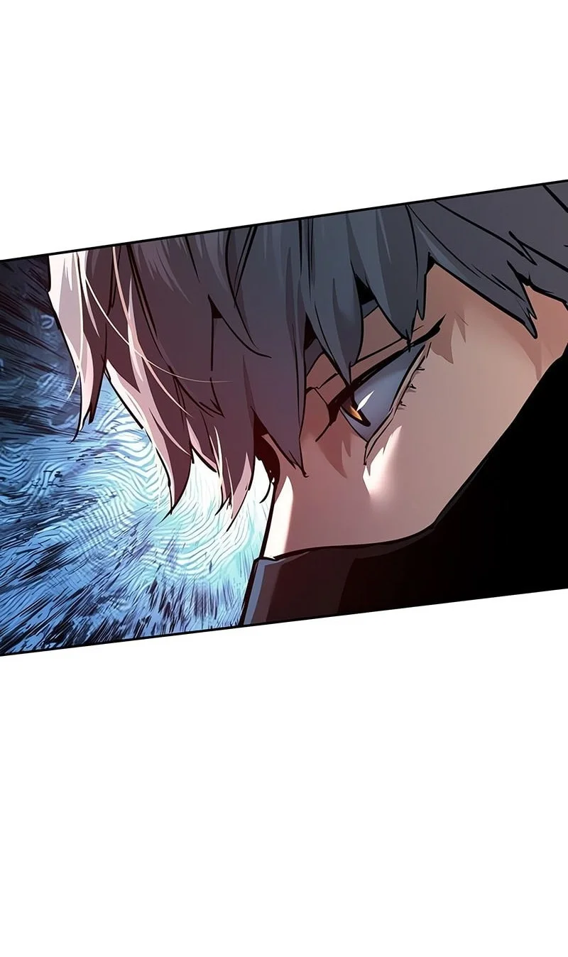 Chapter 266 - halaman 54