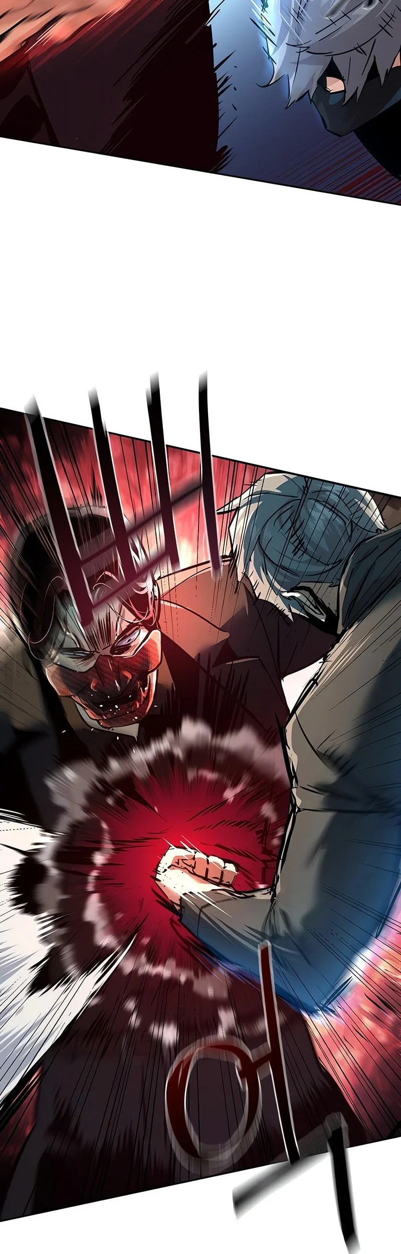 Chapter 266 - halaman 58