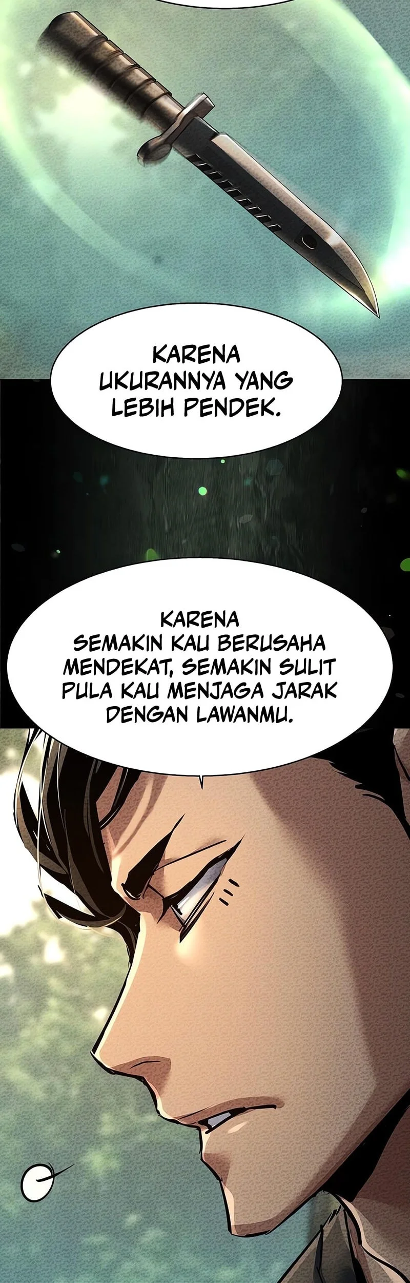 Chapter 267 - halaman 40