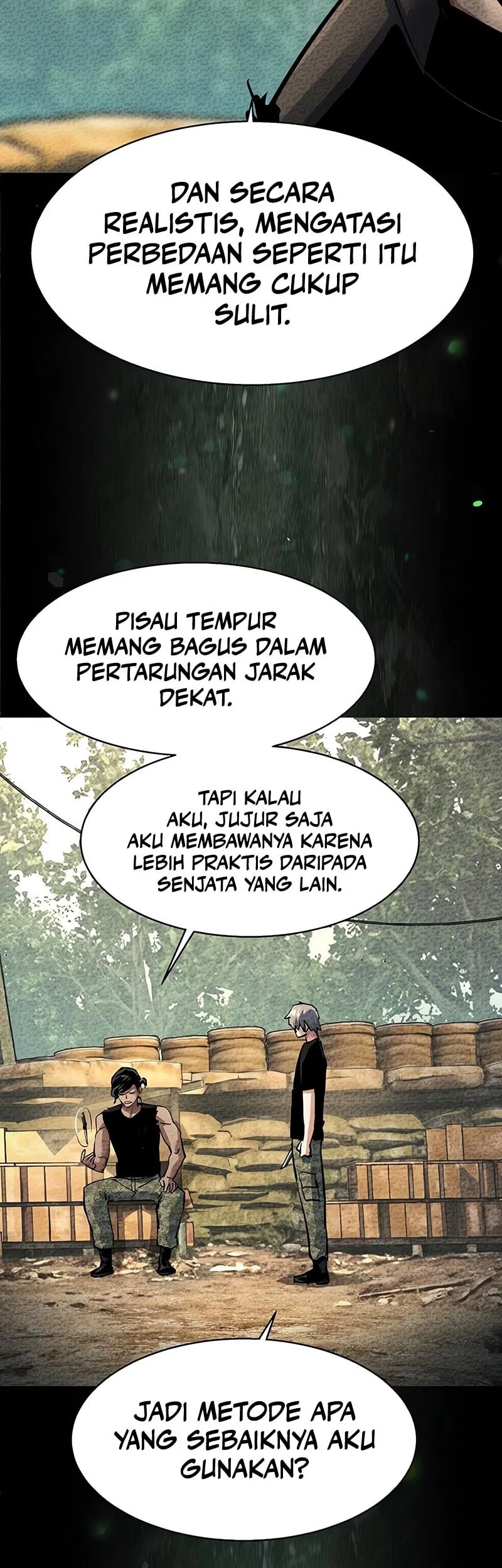 Chapter 267 - halaman 41