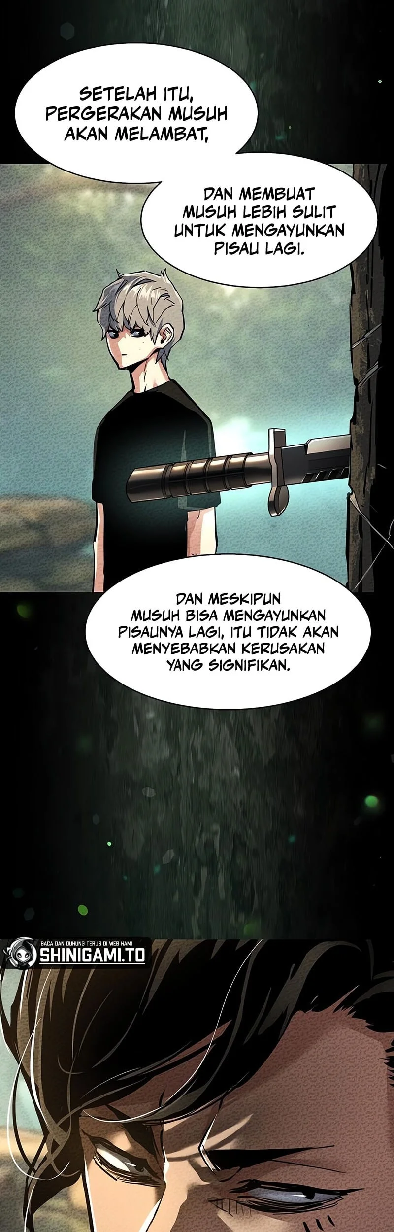 Chapter 267 - halaman 45