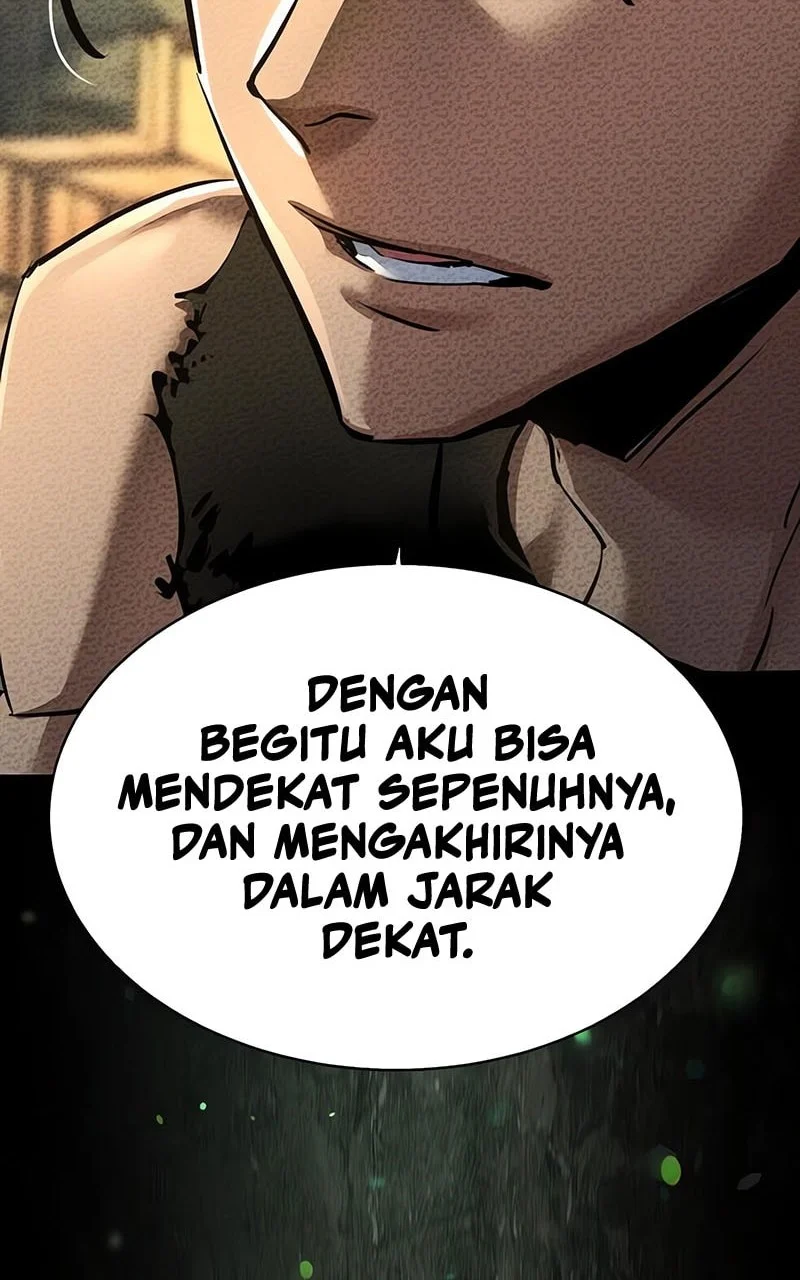 Chapter 267 - halaman 46