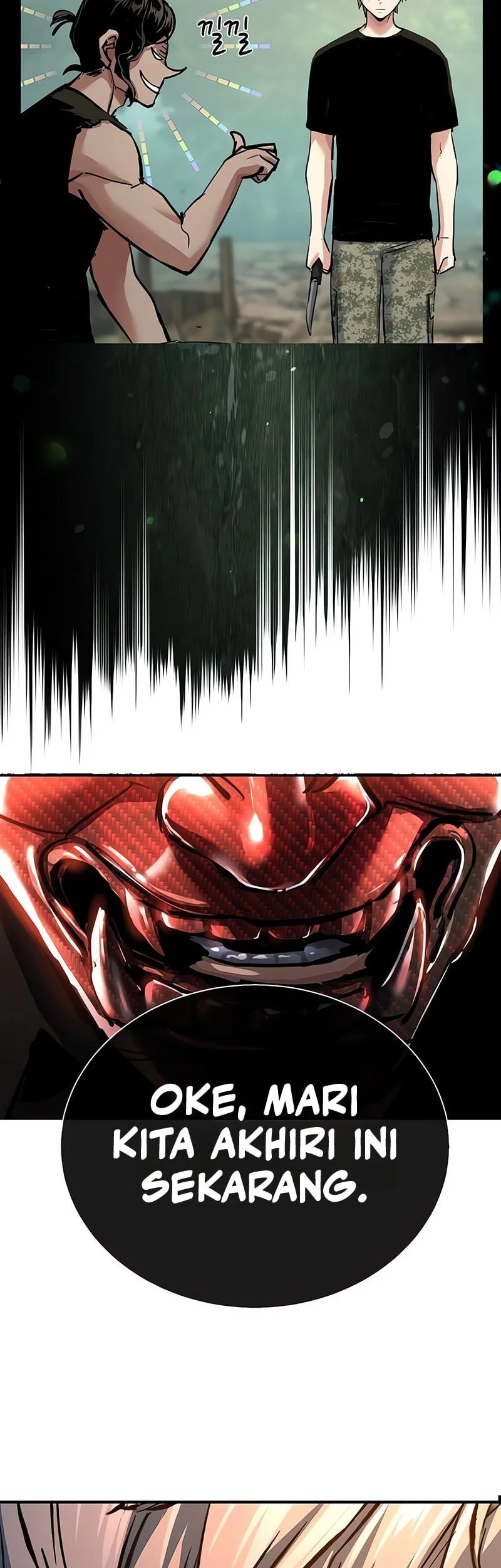 Chapter 267 - halaman 48
