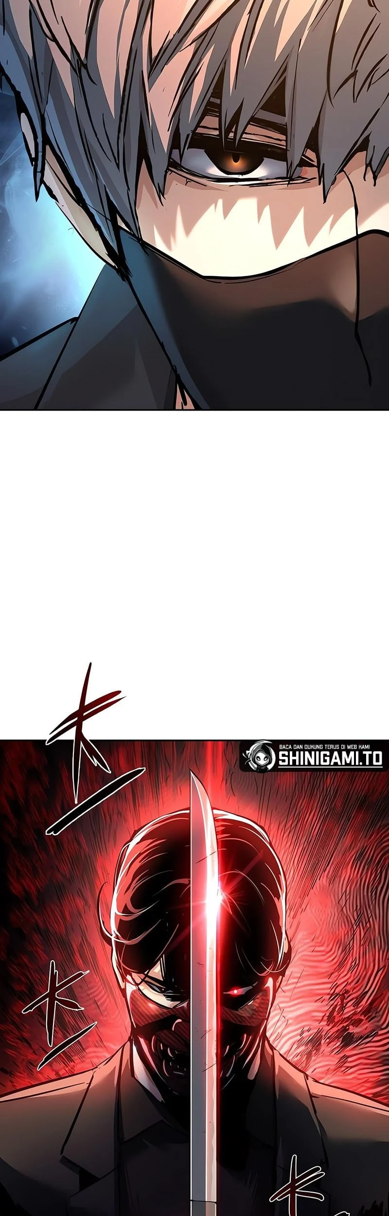 Chapter 267 - halaman 49