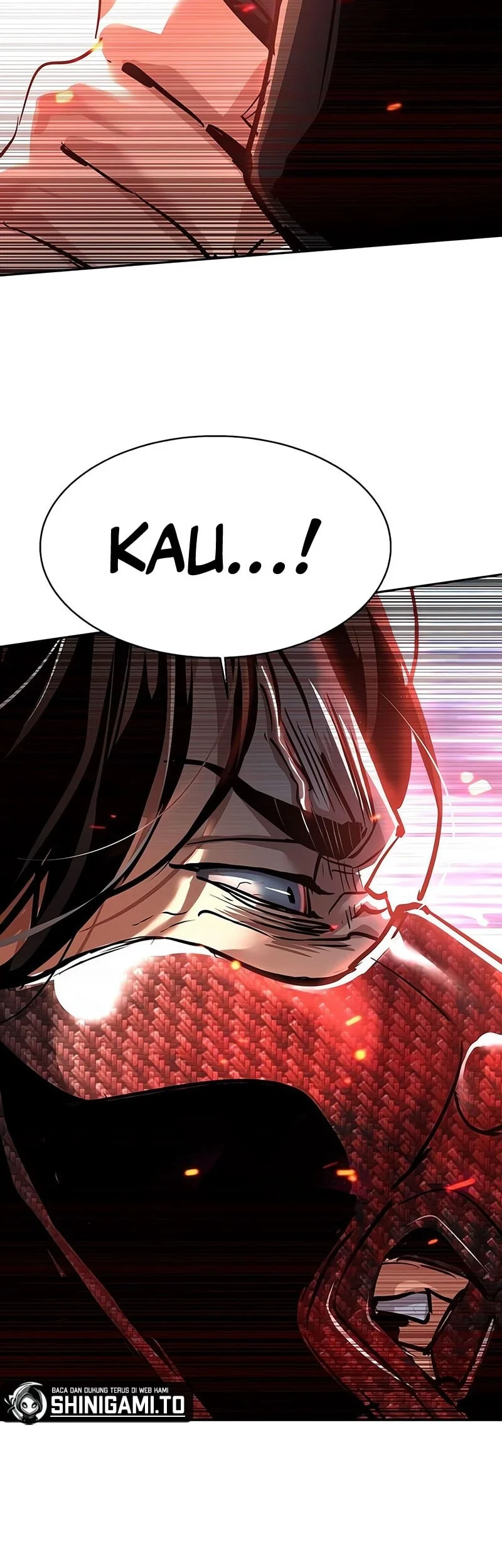 Chapter 267 - halaman 60