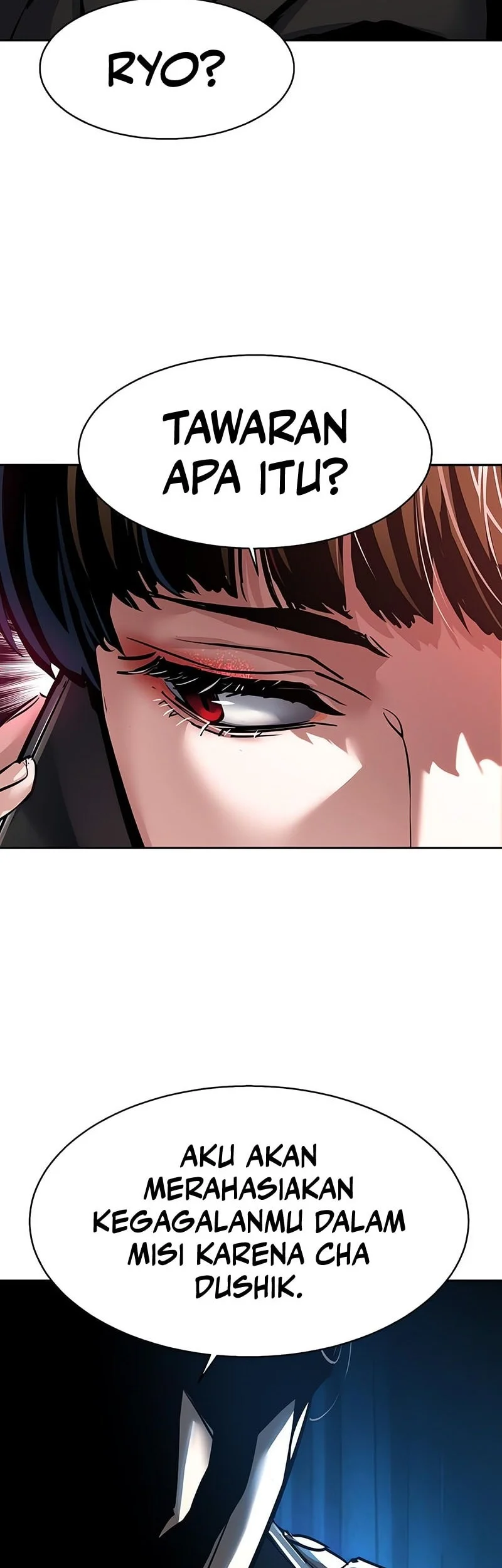 Chapter 268 - halaman 40
