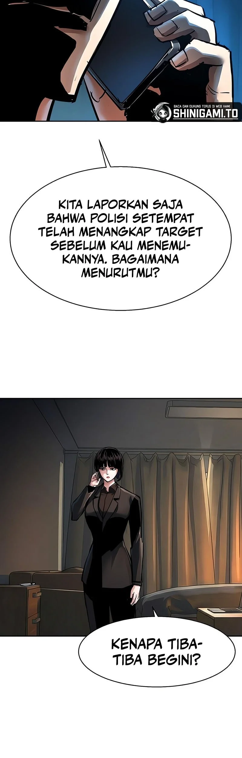 Chapter 268 - halaman 41