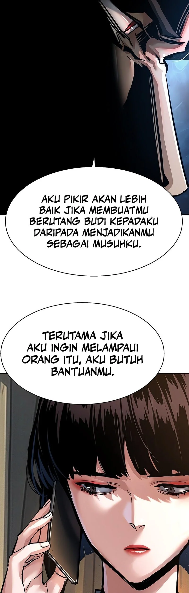 Chapter 268 - halaman 43