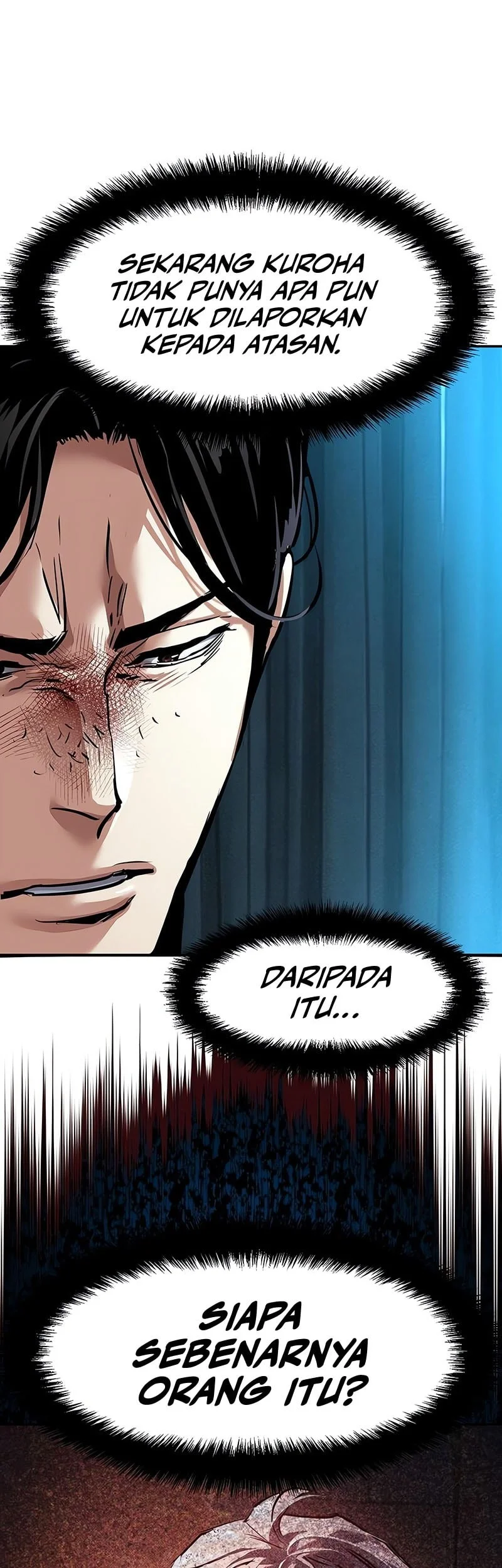 Chapter 268 - halaman 45