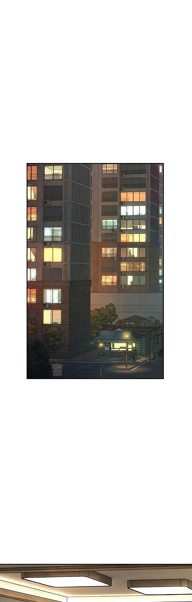 Chapter 268 - halaman 49