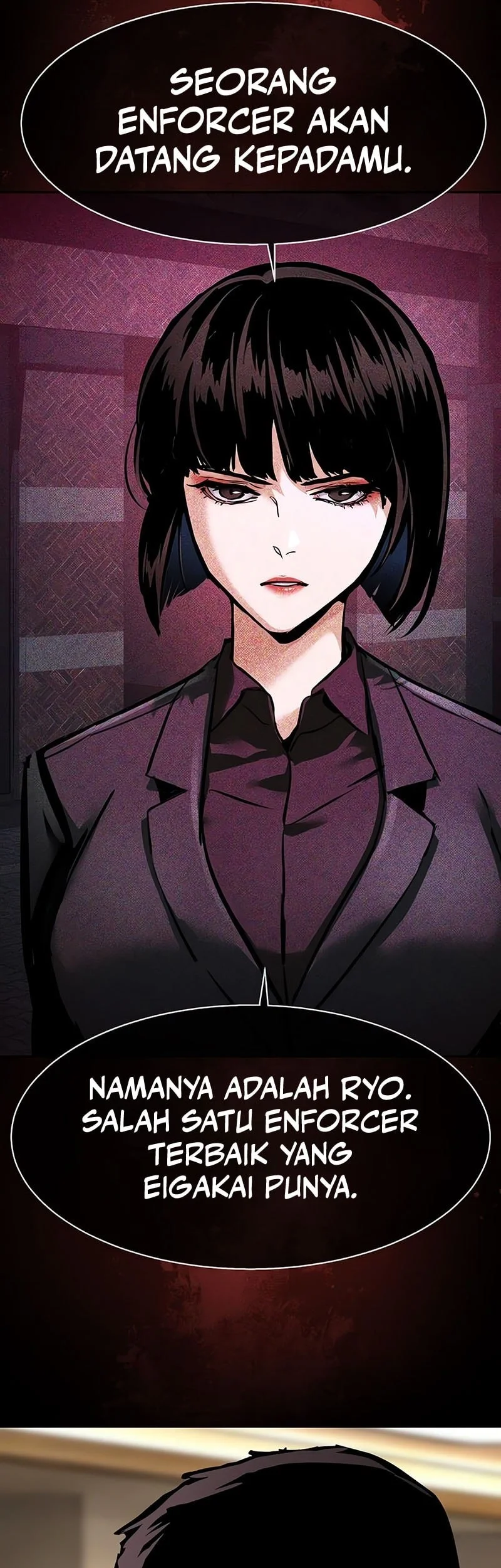Chapter 268 - halaman 51