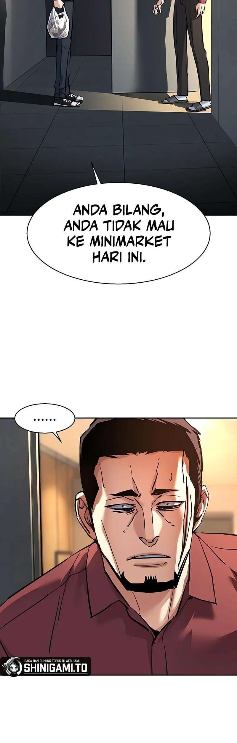 Chapter 268 - halaman 56