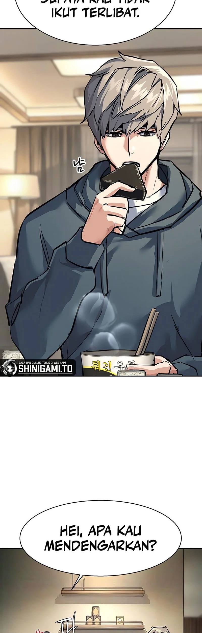 Chapter 268 - halaman 60
