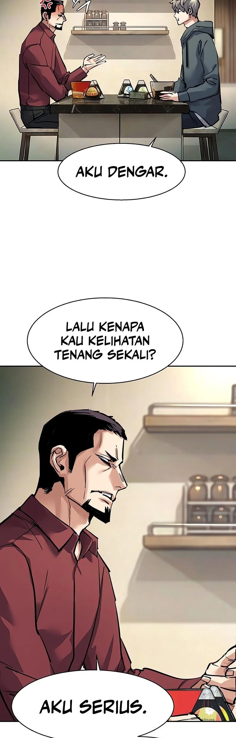 Chapter 268 - halaman 61
