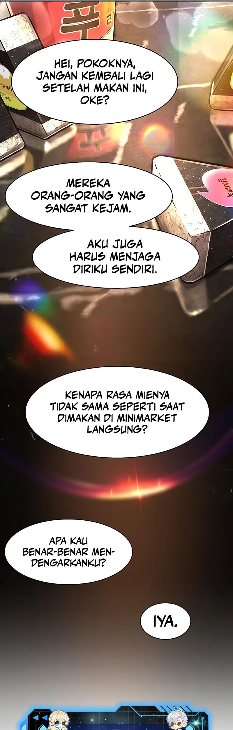 Chapter 268 - halaman 63
