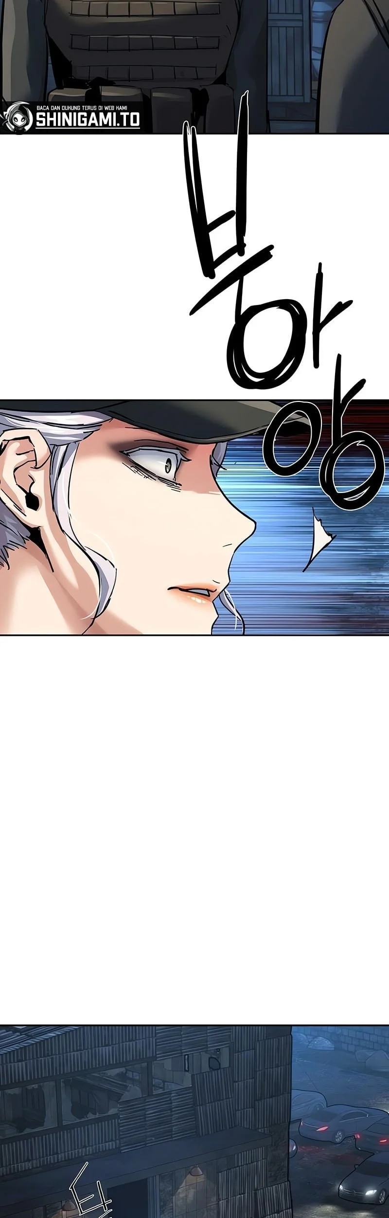 Chapter 269 - halaman 45