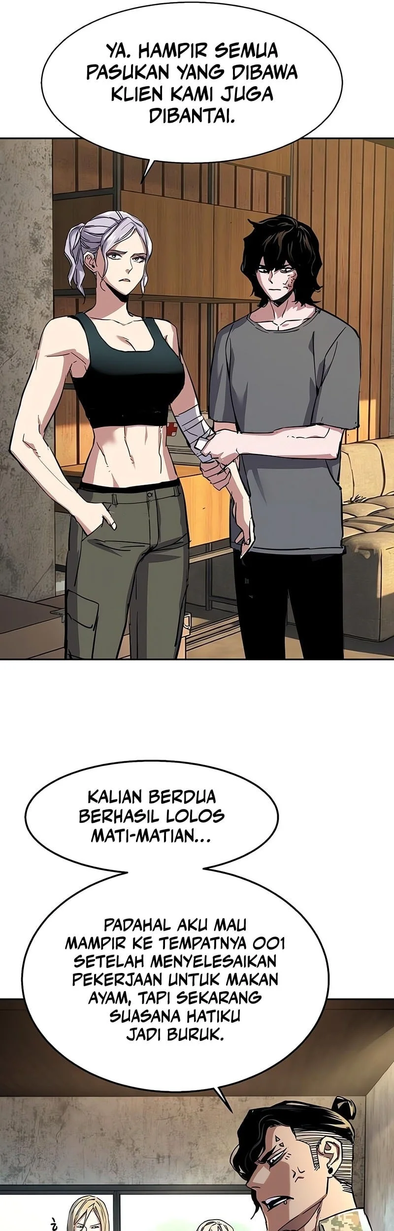 Chapter 269 - halaman 51