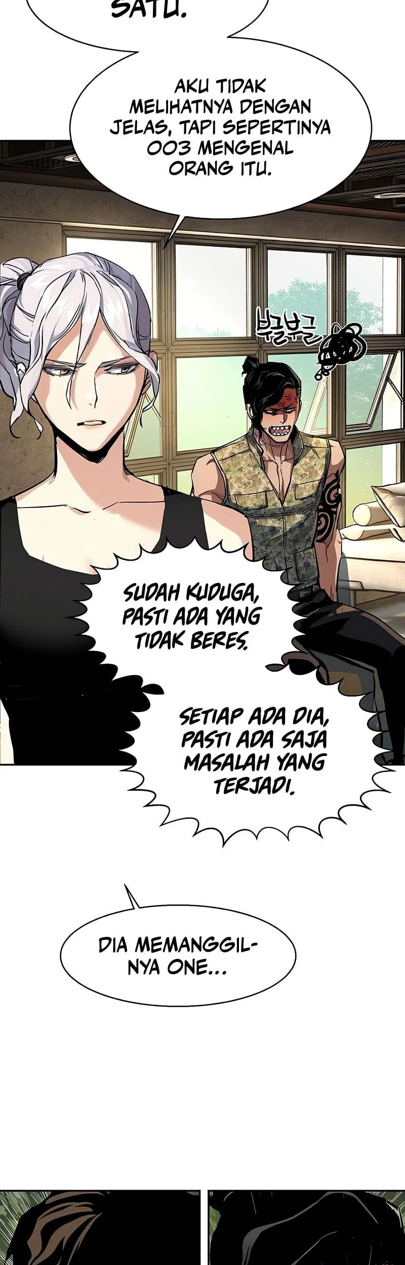Chapter 269 - halaman 53