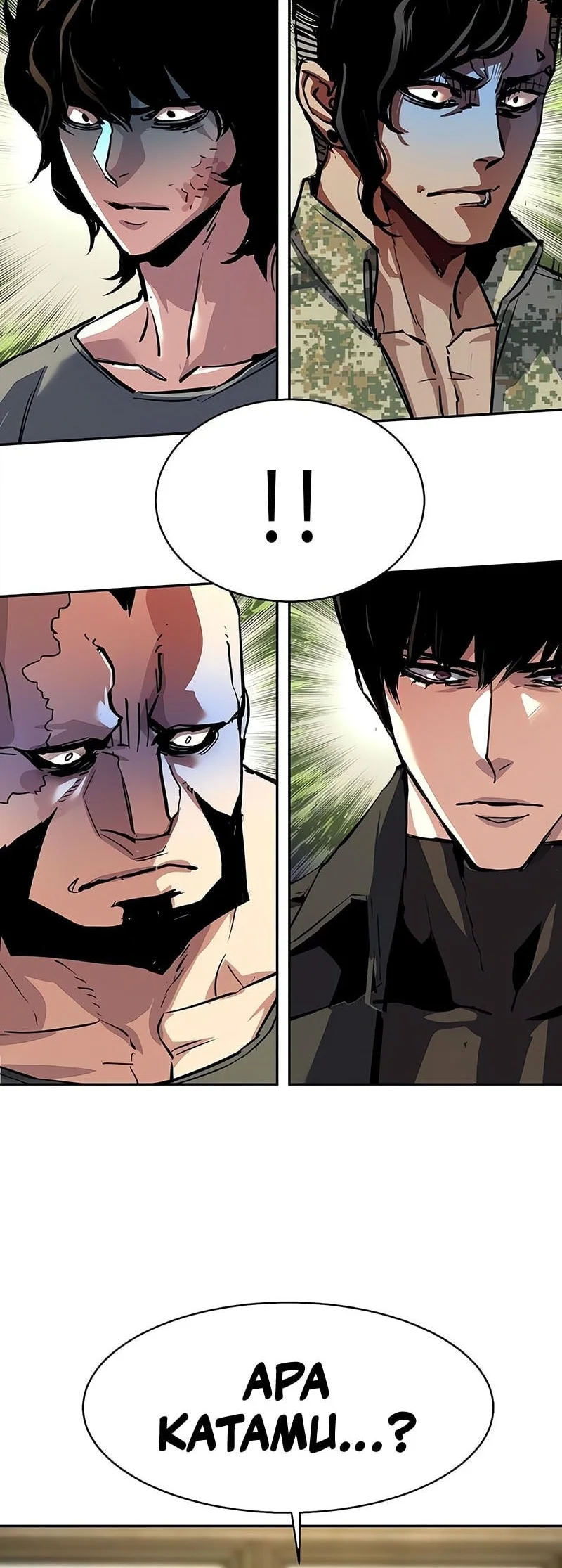 Chapter 269 - halaman 54