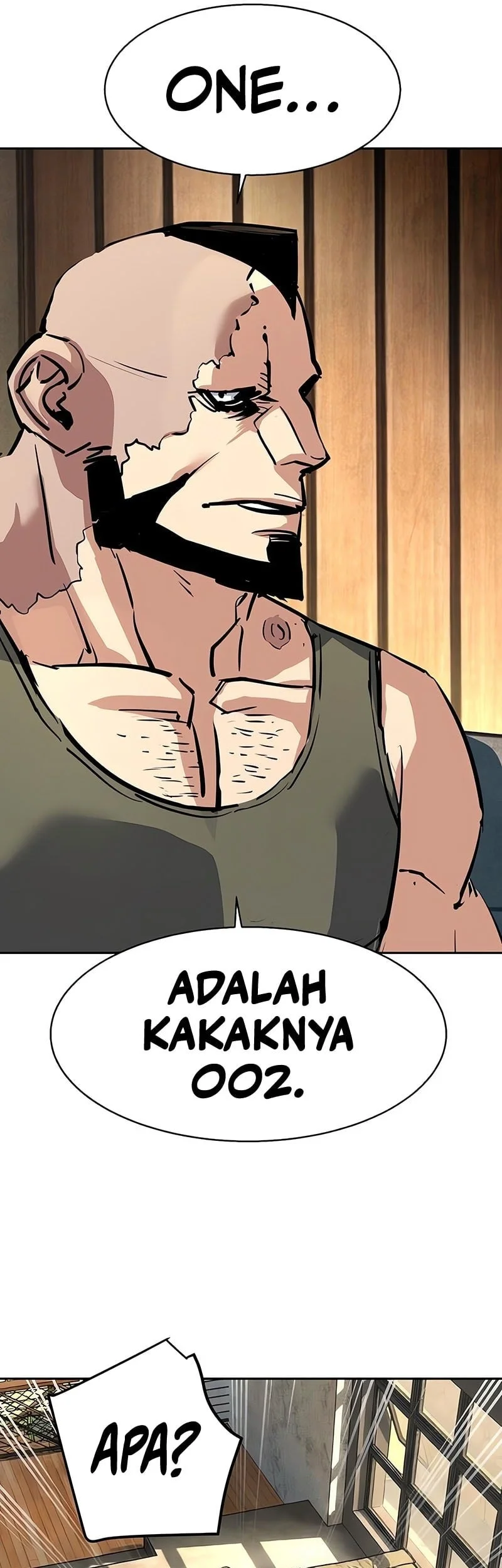 Chapter 269 - halaman 59
