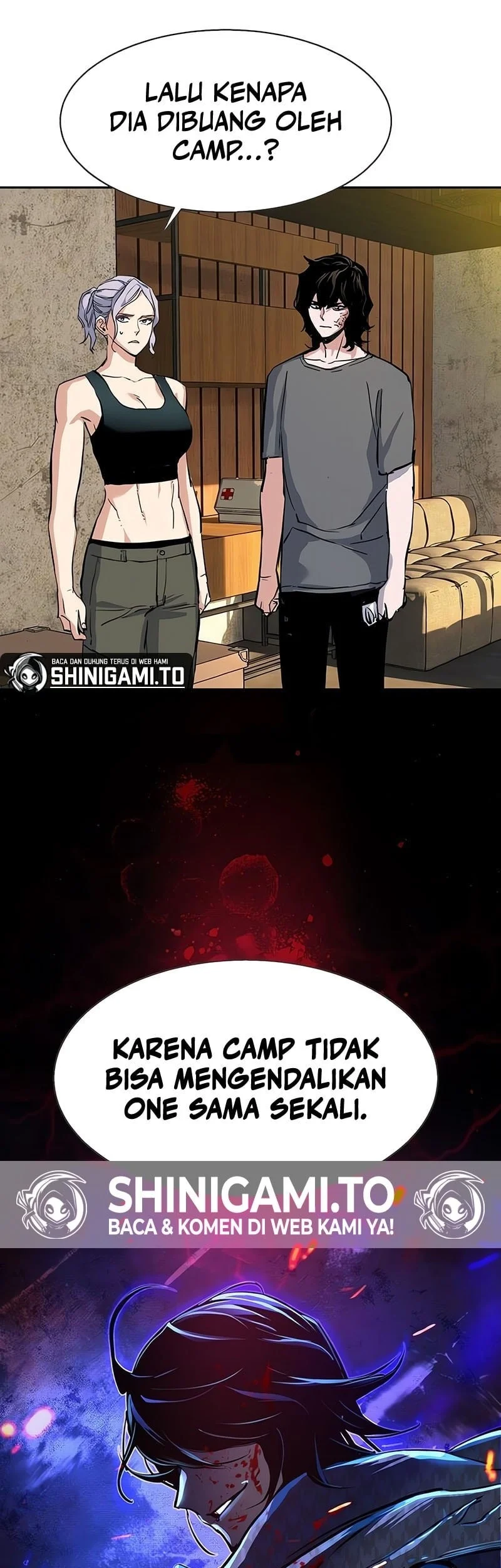 Chapter 269 - halaman 65