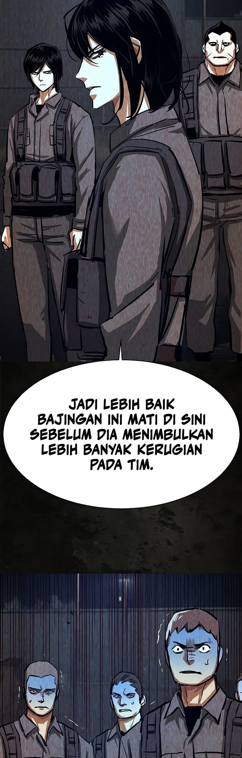 Chapter 270 - halaman 43