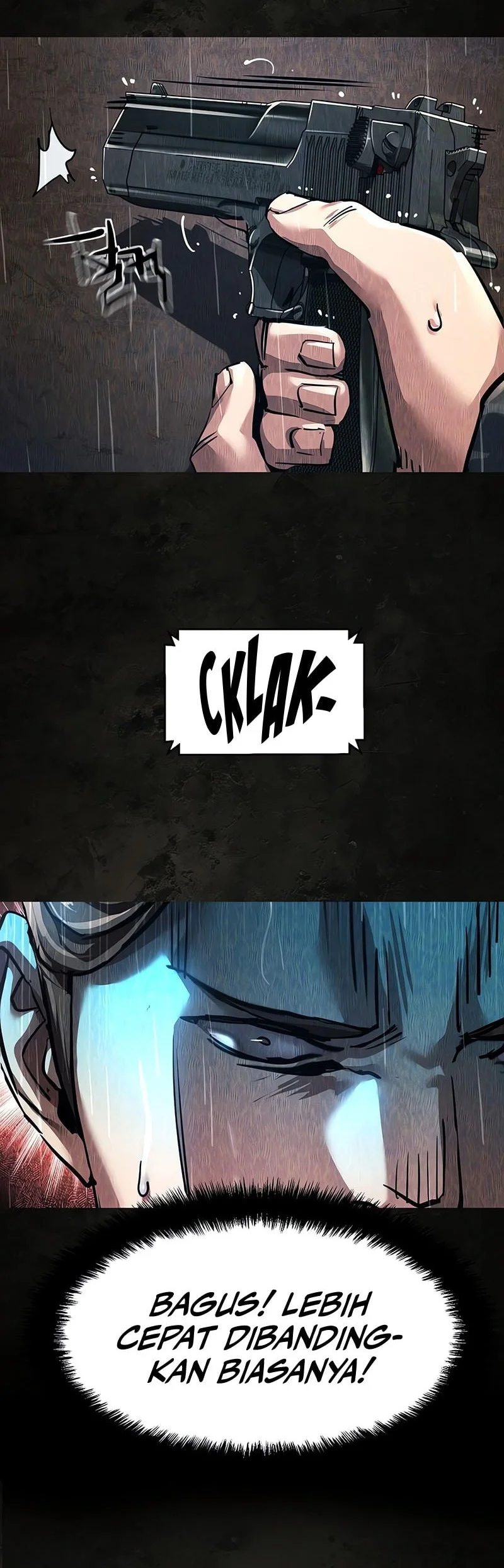 Chapter 270 - halaman 50