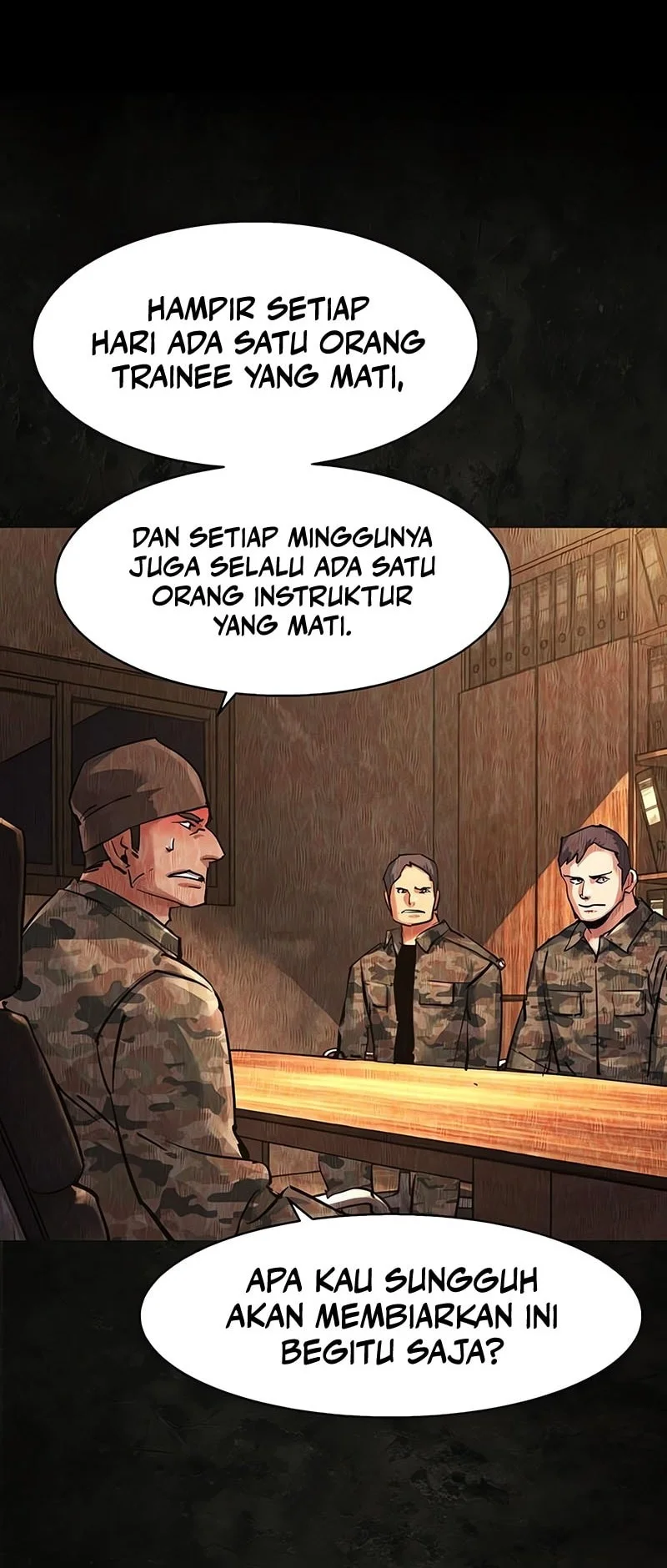 Chapter 270 - halaman 58