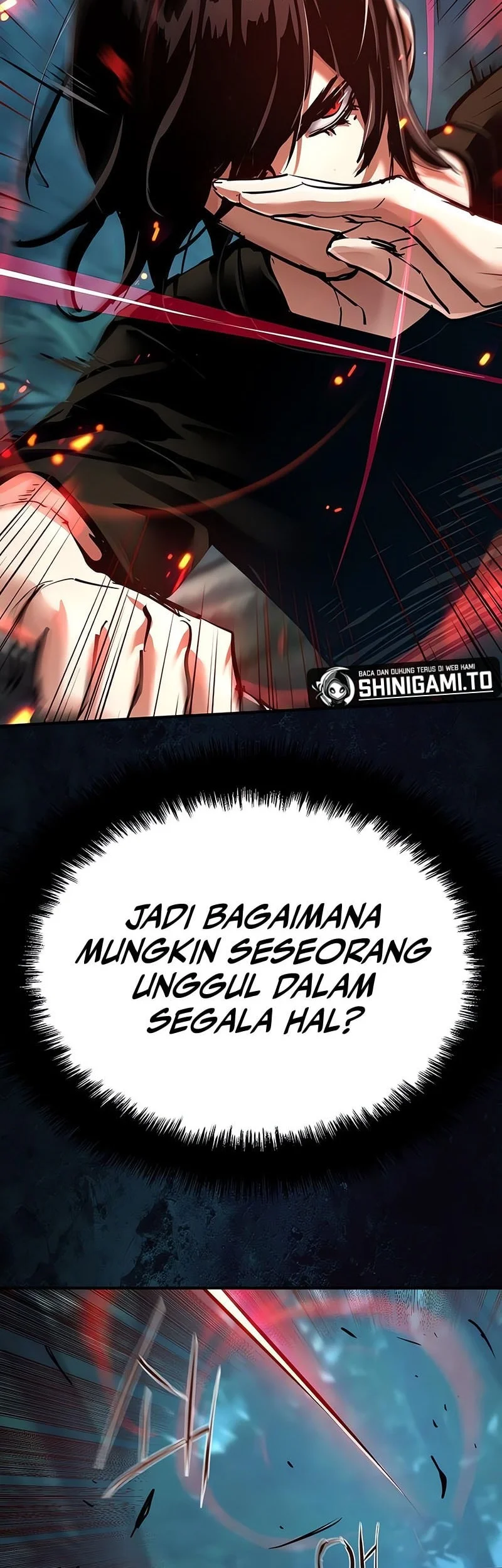 Chapter 271 - halaman 44