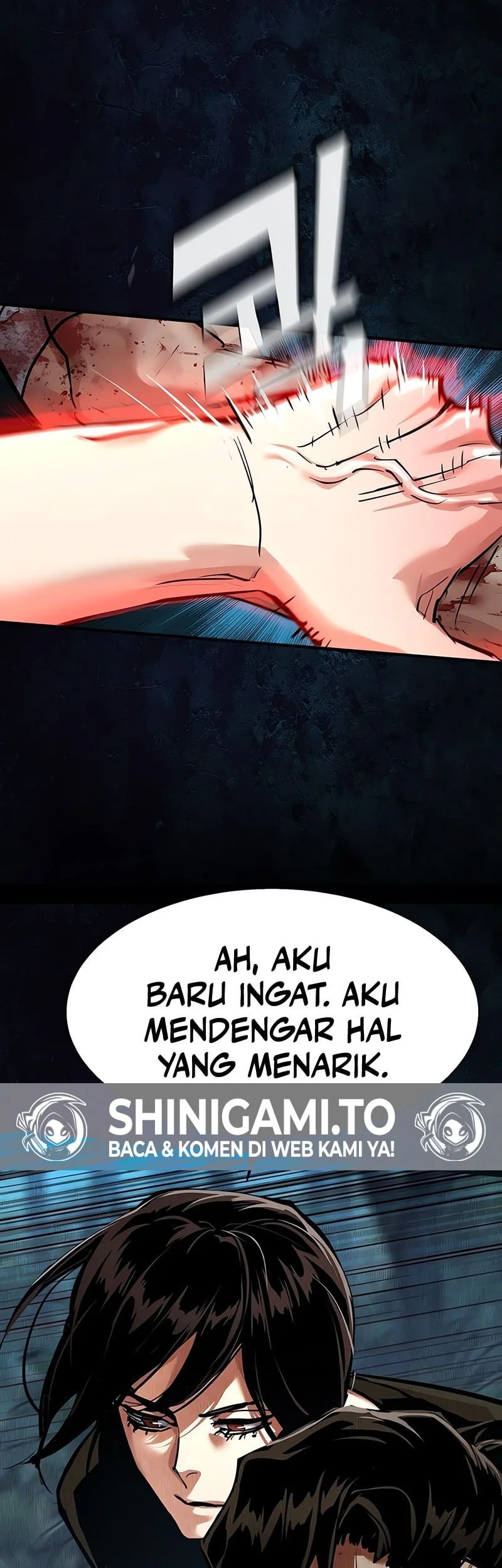Chapter 271 - halaman 49