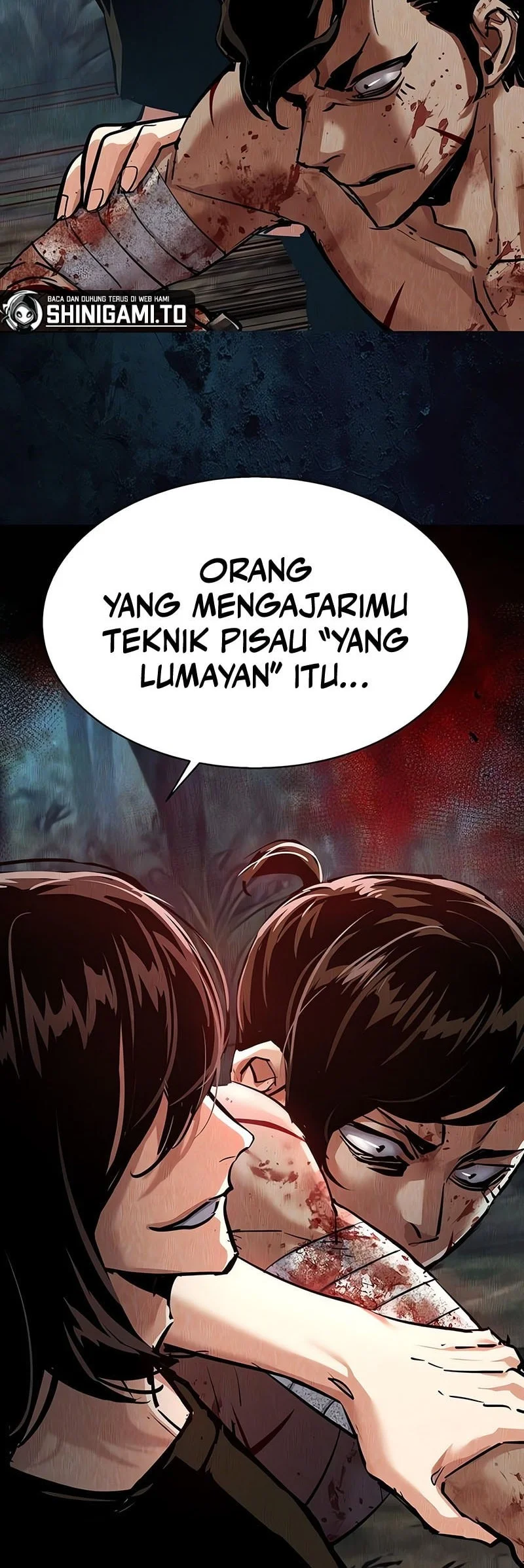 Chapter 271 - halaman 50