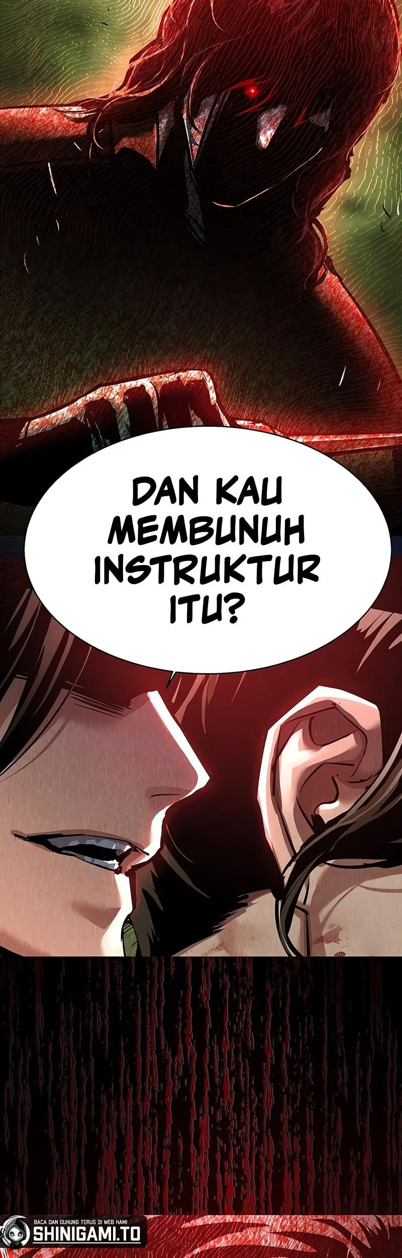 Chapter 271 - halaman 52