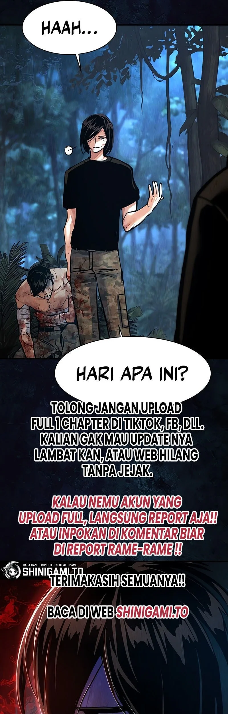 Chapter 271 - halaman 67