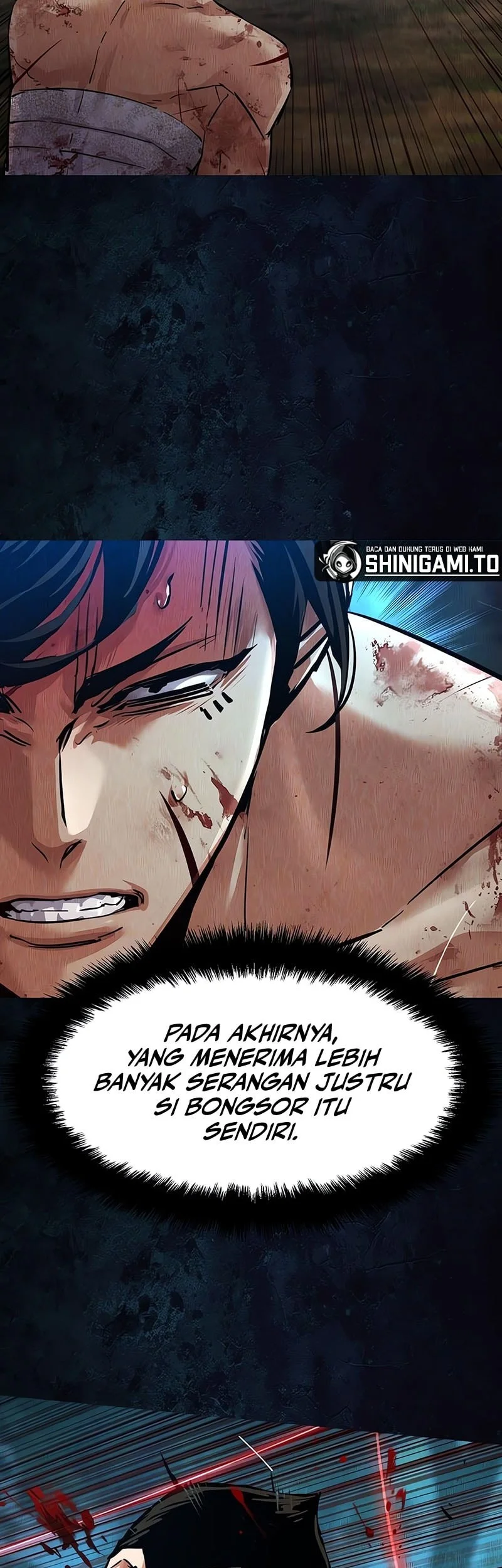 Chapter 272 - halaman 41