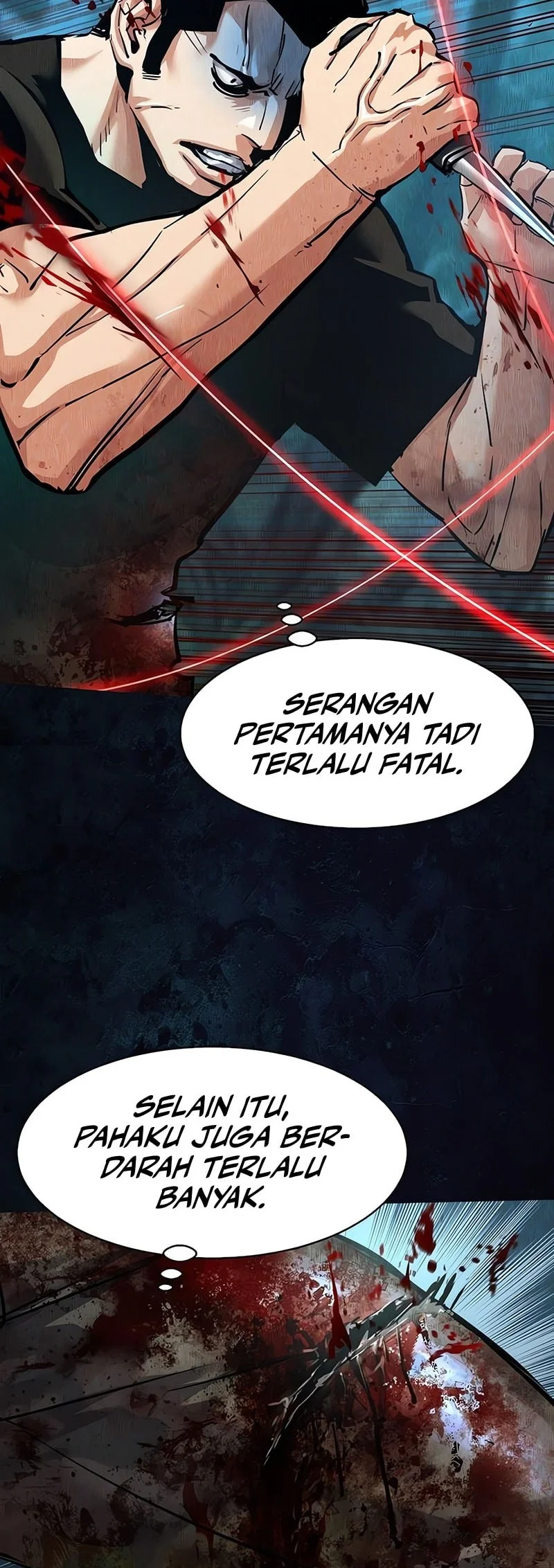Chapter 272 - halaman 42
