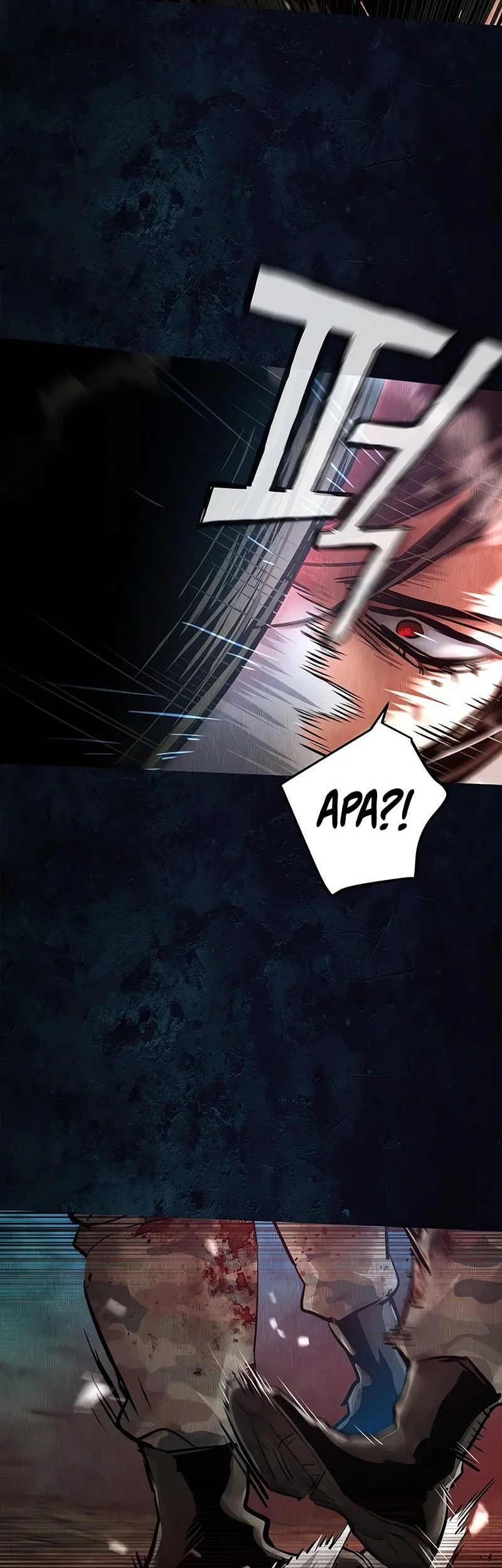 Chapter 272 - halaman 48